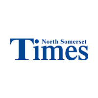 North Somerset Times logo